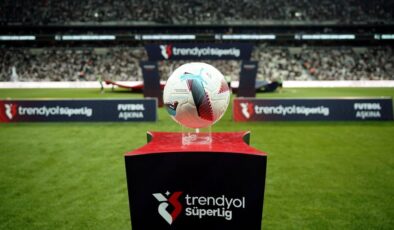 Fenerbahçe – Galatasaray derbisi 21 Eylül’de oynanacak