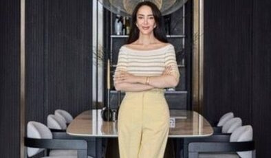 Konut kredisi faiz indirimi fırsatçılarına 89 milyon lira ceza kesildi