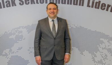 Gayrimenkulde arz yönlü yeni politika ve sosyal konut projeleri