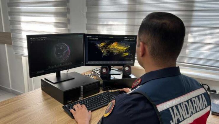 Gaziantep’te 21 kişiyi dolandıran 5 şahıs tutuklandı