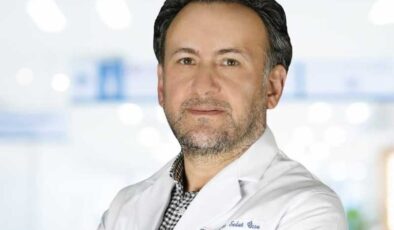 Geçmeyen 3 haftalık öksürük, akut hastalığa işaret ediyor