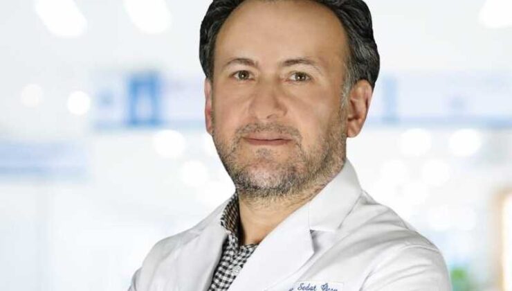 Geçmeyen 3 haftalık öksürük, akut hastalığa işaret ediyor