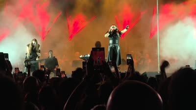 Hayko Cepkin, 20 yıllık müzik kariyerini bir projeye sığdıracak