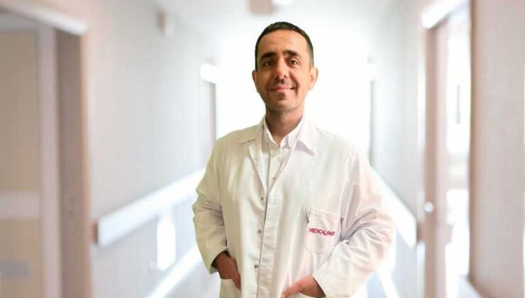 Hazımsızlık ihmal edilmemeli: Mide ve bağırsak hastalıklarına dikkat