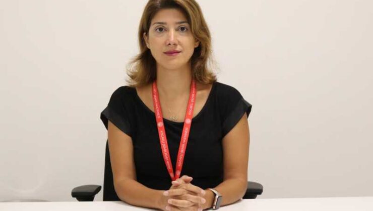 Her bin bebekten 2’si işitme kaybı ile doğuyor