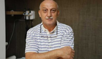 Hidrosefali erken teşhis edilmezse ölüme yol açabilir