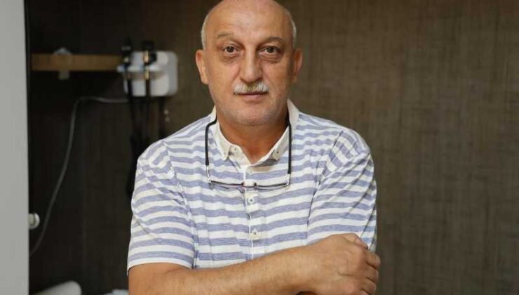 Hidrosefali erken teşhis edilmezse ölüme yol açabilir