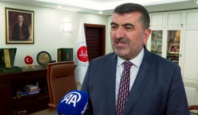 Umre turları 6 Ekim’de başlıyor: Yoğun talep bekleniyor