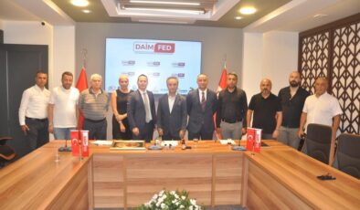 İnşaatı tamamlama sigortası mağduriyetleri bitiriyor