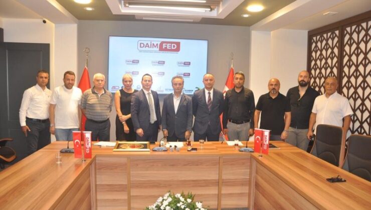 İnşaatı tamamlama sigortası mağduriyetleri bitiriyor