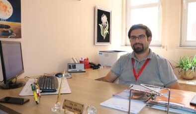 İntiharı önlemede işaretleri bilmek kritik rol oynuyor