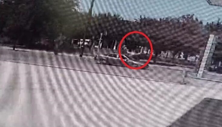 Kazada yaralanan 14 yaşındaki çocuk, 24 gün sonra hayatını kaybetti