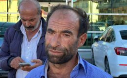 Engelli çobanı döven genç kızlar gözaltında