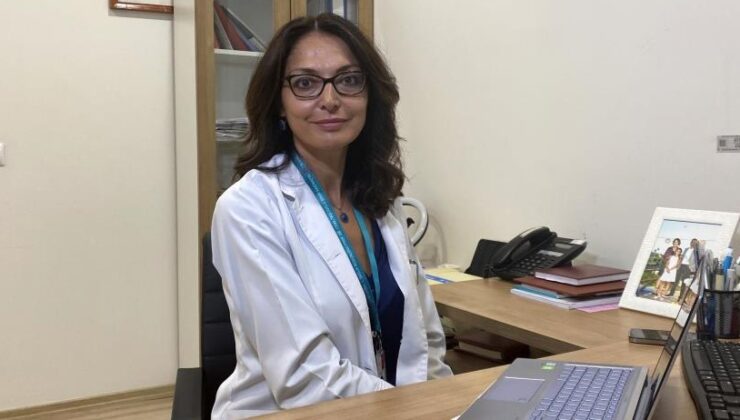 Kalıcı makyaj uyarısı: Körlüğe yol açabilecek tehlikeler