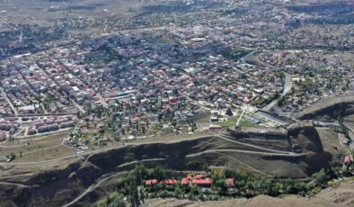 Kars’ta kira fiyatları uçtu: Taşınmanın maliyeti 50 bin lirayı buldu
