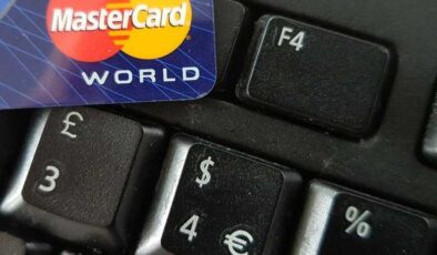 Kartlı ödemeler Ağustos’ta 1,42 trilyon TL’ye ulaştı