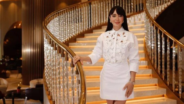 Kira ödemelerini elden yapanlara yüzde 10 ceza kesilecek
