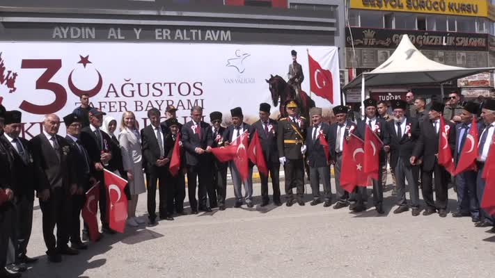 Kore Savaşı’nda yaralanarak hastanede yatan gazi, iyileşince cepheye koşmuş