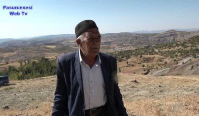Kulp’ta yeni mezarlık alanı için çağrı: Hayırseverlerden destek bekleniyor