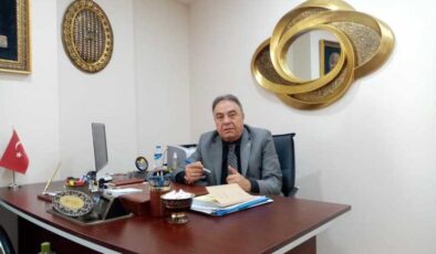 Matbaalar dijitalleşmenin baskısıyla kapanıyor