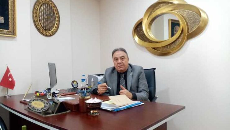 Matbaalar dijitalleşmenin baskısıyla kapanıyor