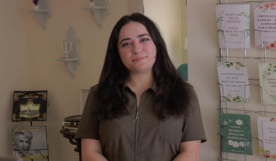 Mevsim geçişlerinde gün ışığı azalması depresyona neden olabilir