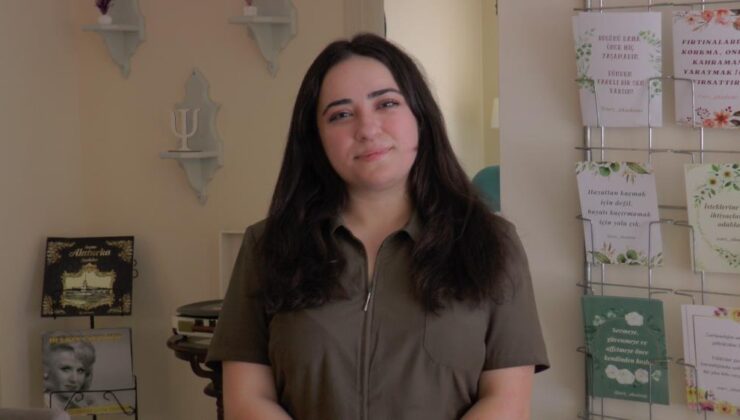 Mevsim geçişlerinde gün ışığı azalması depresyona neden olabilir