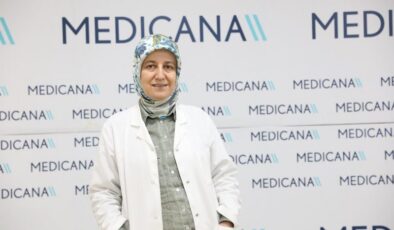Mevsim geçişlerinde saç dökülmesi için dikkat edilmesi gerekenler
