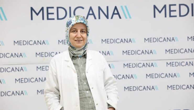 Mevsim geçişlerinde saç dökülmesi için dikkat edilmesi gerekenler