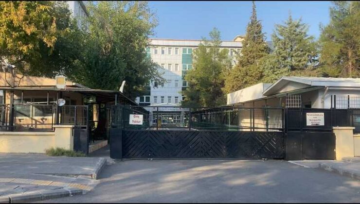 Narin Güran cinayetinde 3 kişi adliyeye sevk edildi