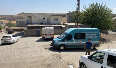 Diyarbakır’da kaybolan 8 yaşındaki Narin Güran 17 gündür aranıyor