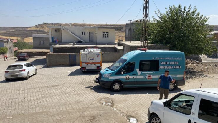 Diyarbakır’da kaybolan 8 yaşındaki Narin Güran 17 gündür aranıyor