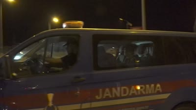Diyarbakır’da Narin Güran’ın ölümüne dair soruşturmada yeni gelişme