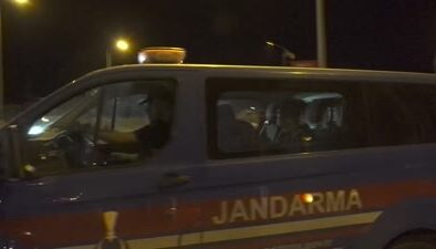 Narin Güran’ın ölümüne dair yeni gelişmeler: Zanlı ifadesini değiştirdi