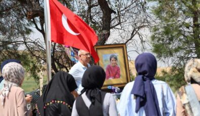 Narin Güran’ın oksijensiz bırakılarak öldürüldüğü belirlendi