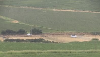 Narin’in Masumiyetiyle insanlığımız ve vicdanımız musallada yatıyor