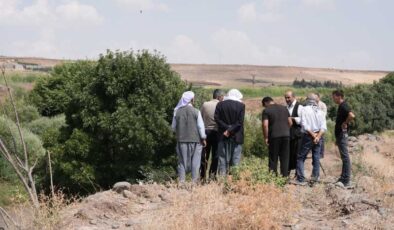 Narin Güran’ın ölümüne ilişkin soruşturmada 23 şüpheli gözaltında