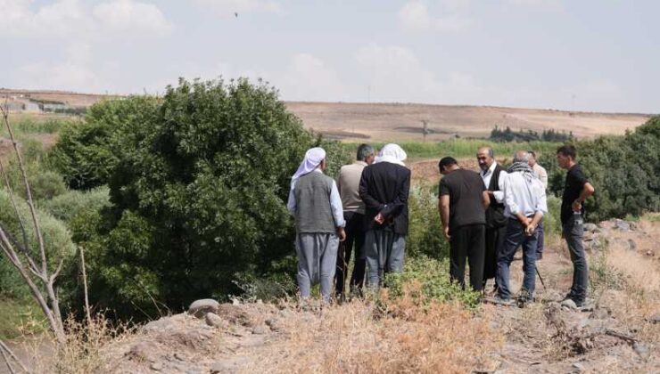 Narin Güran’ın ölümüne ilişkin soruşturmada 23 şüpheli gözaltında