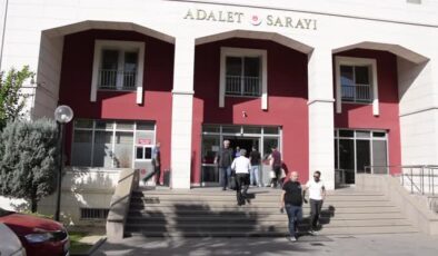 Narin Güran’ın ölümüyle ilgili tutuklanan kişiyle aynı ismi taşımamak için mahkemeye başvurdu
