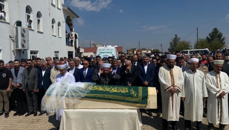 RTÜK Başkanı: Narin Güran cinayeti yayın yasağı kaldırıldı