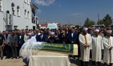 Narin Güran’ın cesedini dereye taşıyan şüpheli olayın detaylarını anlattı