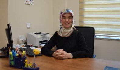 Öğrenciler için sağlıklı beslenme: Paketli gıdalardan uzak durun