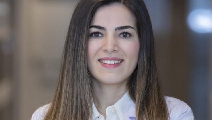 Okul döneminde hastalıklara karşı uzmanlardan önemli uyarılar