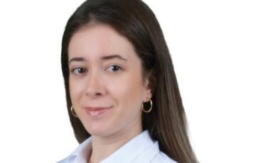 Okul fobisi ve ayrılık anksiyetesi ilişkisi üzerine önemli açıklamalar