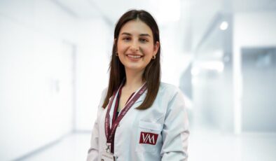 Okul öncesi diş muayenesi, çocukların sağlığı için kritik