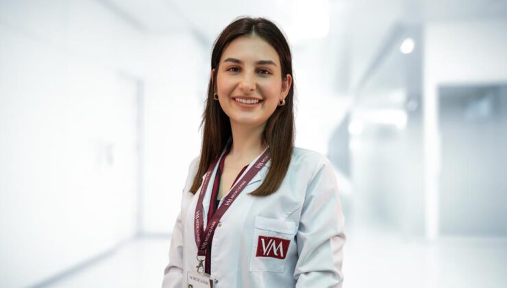 Okul öncesi diş muayenesi, çocukların sağlığı için kritik