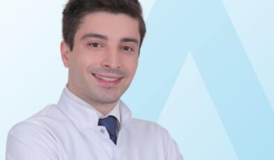 Okulların açılması çocukların psikolojisini nasıl etkiliyor