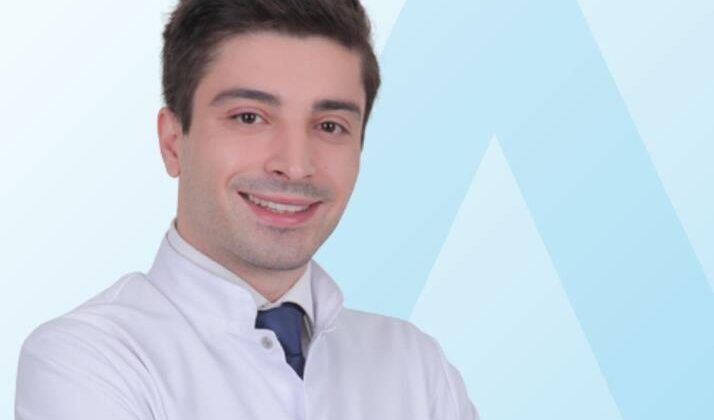 Okulların açılması çocukların psikolojisini nasıl etkiliyor