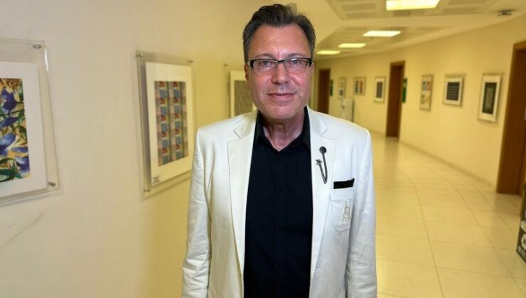 Prof. Dr. Şevki Sözen: “Kayıp çocukların %90’ı yakın çevre tarafından alıkonulmuş olabilir”