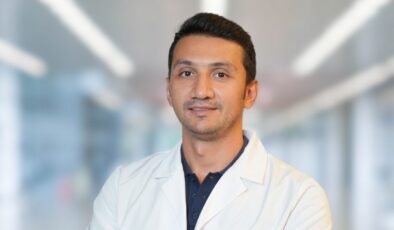 Prostat kanseri erken teşhisle hayat kurtarabilir